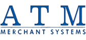 ATM Marchant Systems
