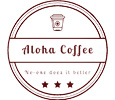 Aloha Coffee