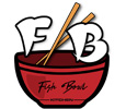 FB Fish Boul Kitchen