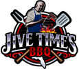 Jive Times BBQ