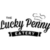 Lucky Penny