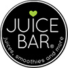 JUICE BAR