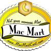 Mac Mart