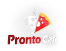 Pronto Cafe