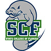 SCF