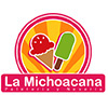 La Michoacana