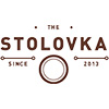 STOLOVKA