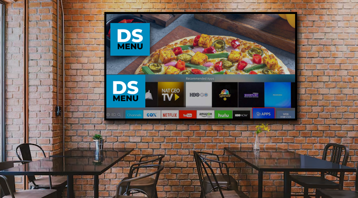 DsMenu-blog-Digital-Menuboard