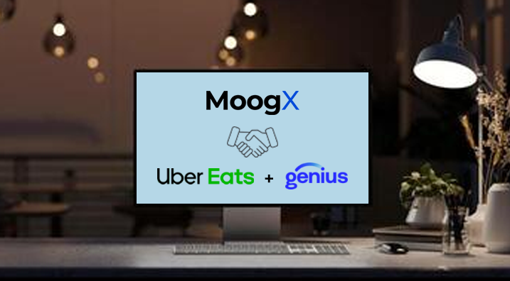DsMenu-Uber-Eats