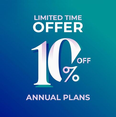 POD-offers
