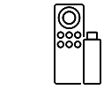DsMenu-POS-icons