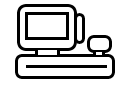 DsMenu-POS-icons