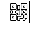 DsMenu-POS-icons