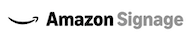 Amazon Amazon