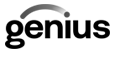 Genius