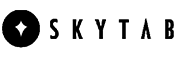 Skytab