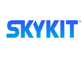 Skykit LLC