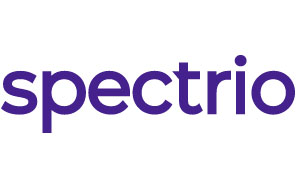 Spectrio Inc