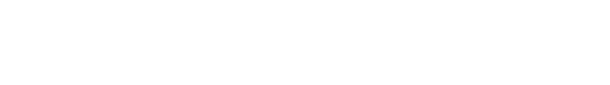 1487717661-2281. ...