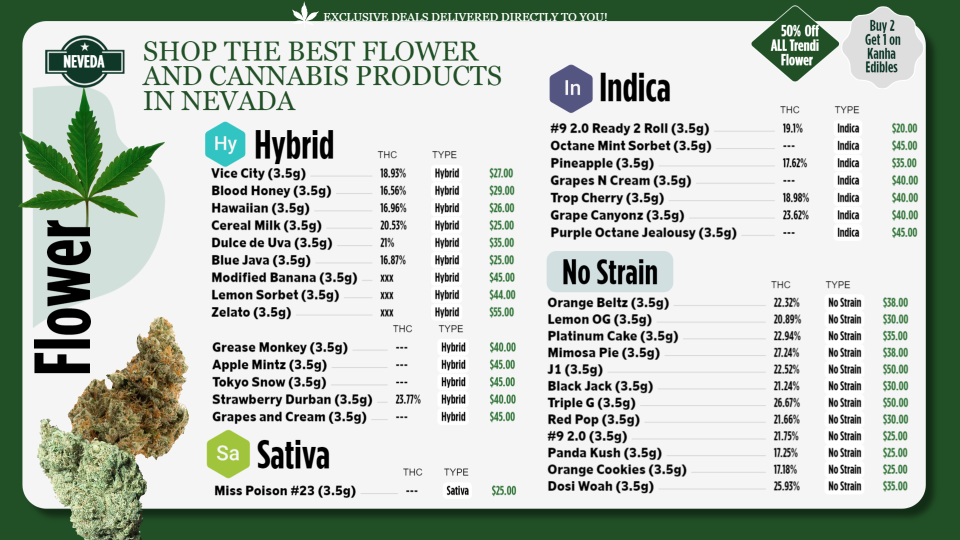 Customize Marijuana Cannabis Design Customize Marijuana Cannabis Design