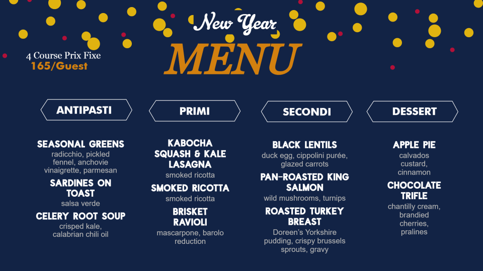 Dsmenu Custom Digital Menu Boards for Restaurant, Cafe, QSR & Fast Food